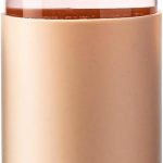 21oz Borosilicate Glass Water Bottles with Silicone Non-Slip Sleeve & Leak-Proof Lid-Reusable Drink Bottle for Office,Travel,Gym,Hiking-BPA Free,Ideal Gift for Home,Car &Fitness (Pink)